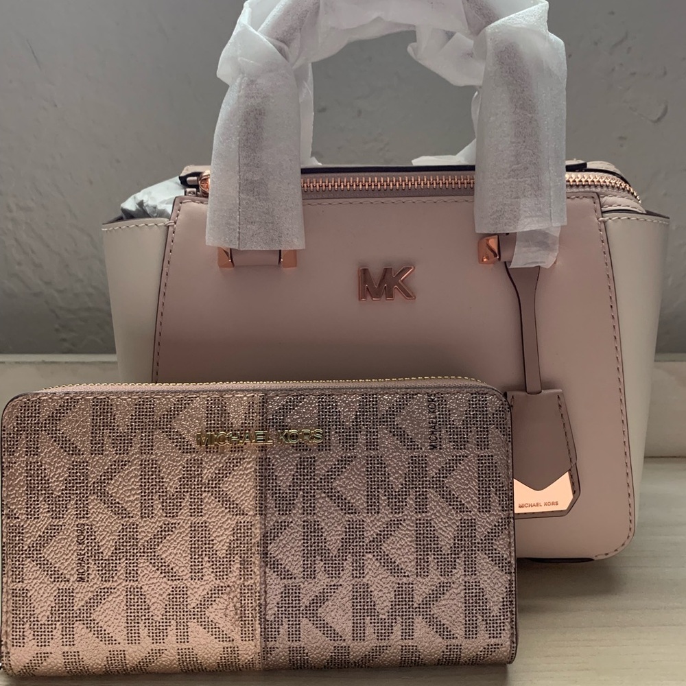 Michael Kors